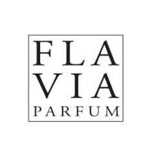 Flavia Perfume od sada u orijentalnom asortimanu Almare! - Almara Essence  of the Orient